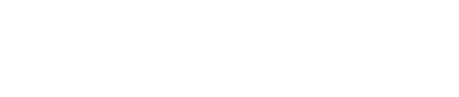 Veya Digital